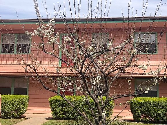 5th image of 5403 William Holland Ave APT 109
