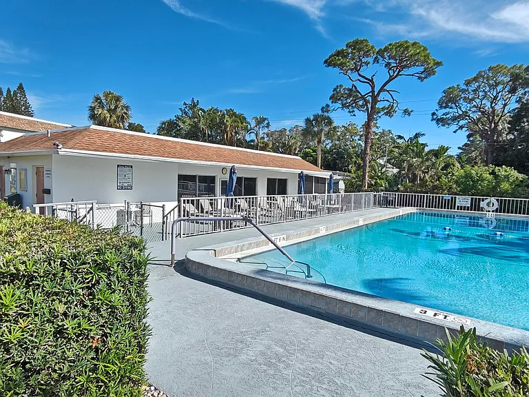 2950 SE Ocean Blvd #37-6 — Photo 34