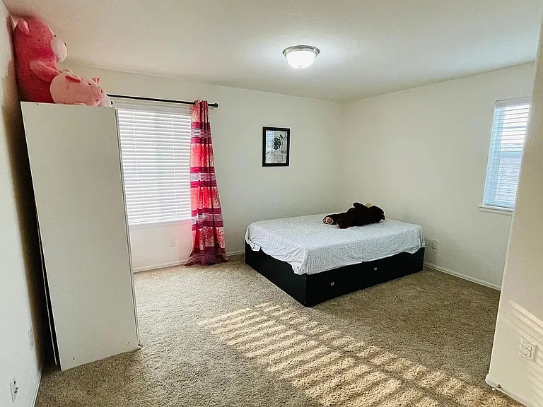 8805 Sassafras St — Photo 20
