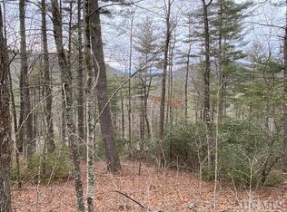 18 Beckonridge Trl, Cashiers, NC 28774