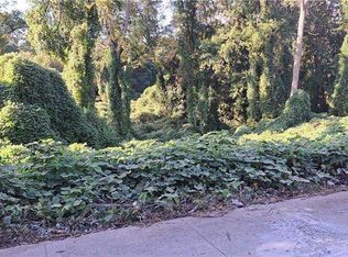 1871 Lakewood Ave SE, Atlanta, GA 30315