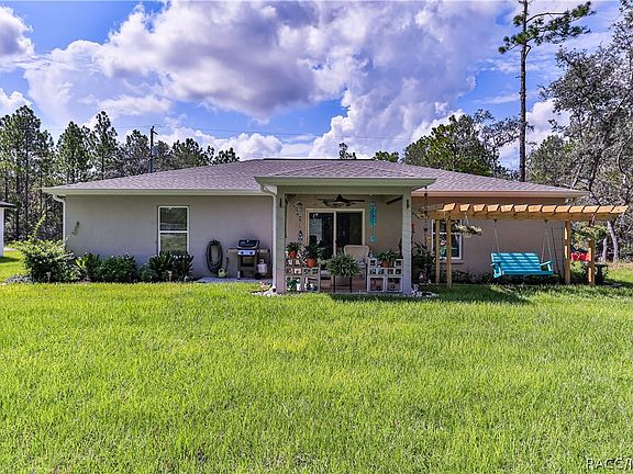3rd image of 8645 N Paradisea Dr