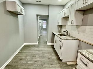 2232 Watkins St, Philadelphia, PA 19145