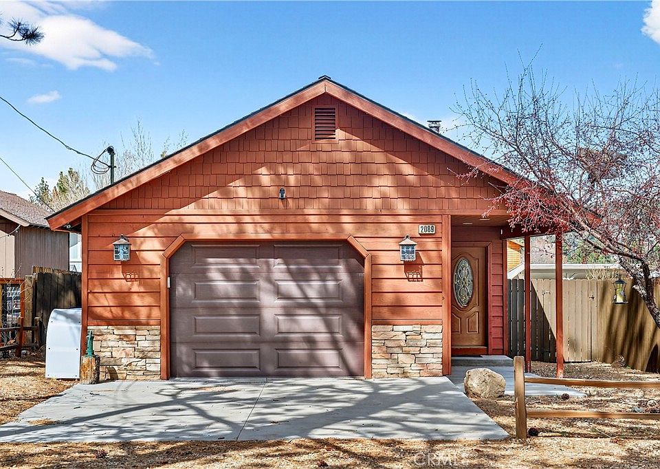 1st image of 2089 Shady Ln