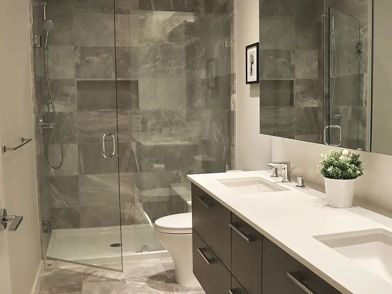 5687 Gray Ave #105 — Photo 3
