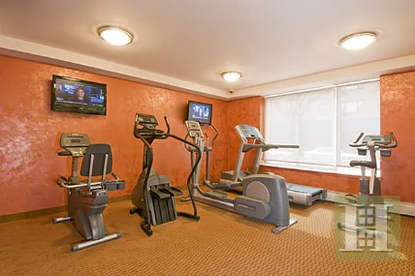 Sold by Halstead Real Estate | media 3