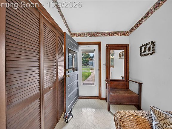 3rd image of 2971 Musson Rd