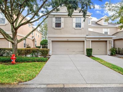 9811 Blue Palm Way, Tampa, FL, 33610