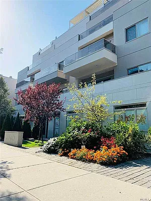 Rented by Astir Realty LLC | media 11