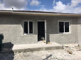 1781 NW 67th St, Miami, FL 33147