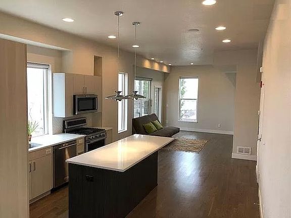 4th image of 1705 N Julian St