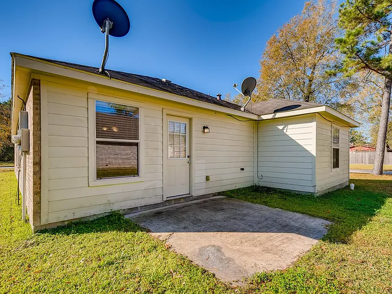 1642 S Diamondhead Blvd — Photo 16