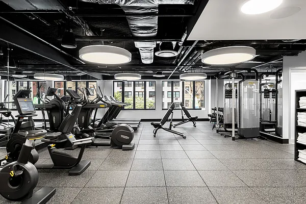 Rented by Compass | media 30