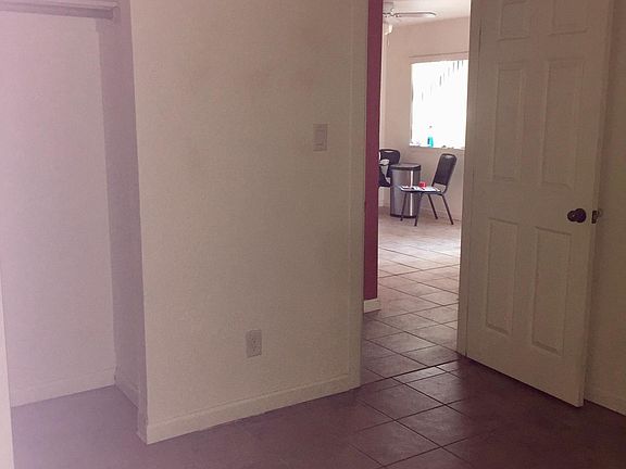 2nd image of 1780 Wendell Ave APT 2