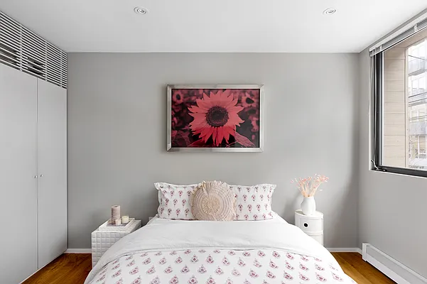 Sold by Compass | media 14