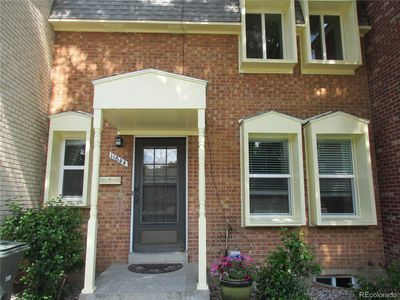 11644 Pearl Street, Northglenn, CO, 80233