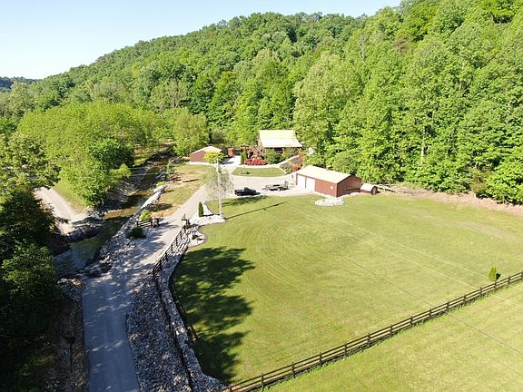 2nd image of 1695 Flatwoods Rd