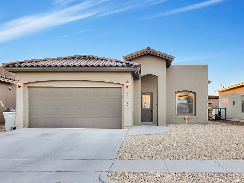 1st image of 2137 William Woolverton Pl