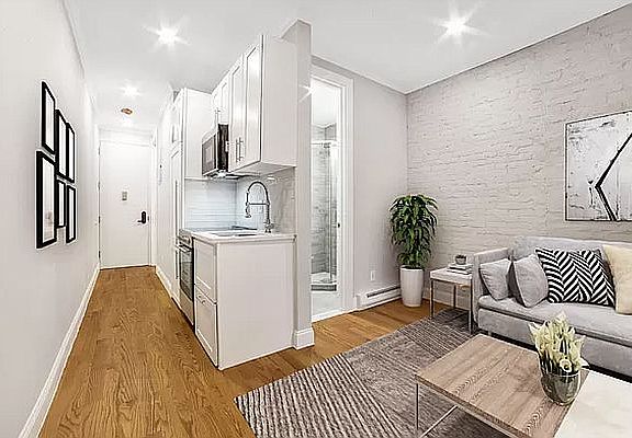 5th image of 427 E 80th St APT 2D