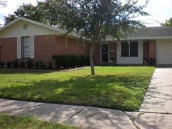 1st image of 4513 Janssen Dr