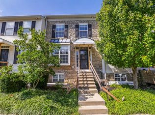 221 Preswicke Ml, Blacklick, OH 43004