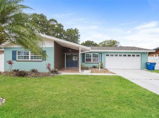 1812 Murray Ave, Clearwater, FL 33755