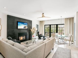 43 Gardiners Ln, East Hampton, NY 11937