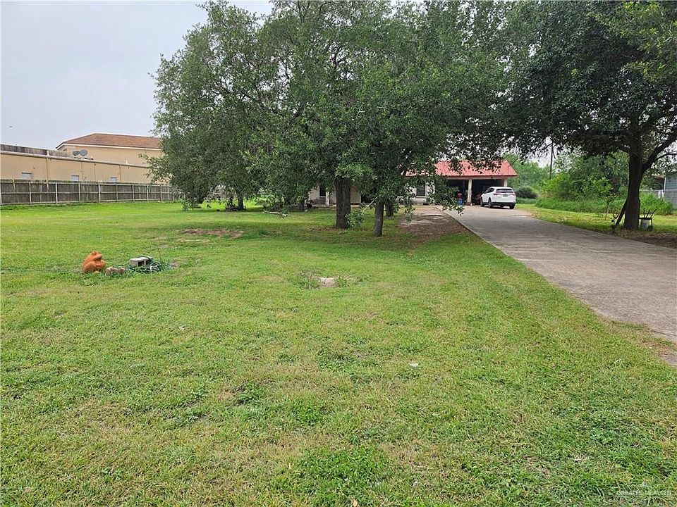 2nd image of 12701 N Fm 88