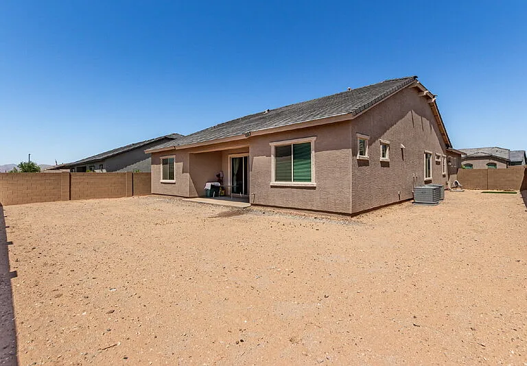 24393 N 169th Dr — Photo 38