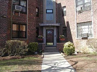 1st image of 22-10 80th St #3F