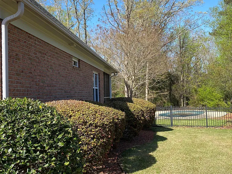 3109 Southridge Ct — Photo 13