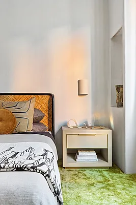 Sold by Compass | media 12