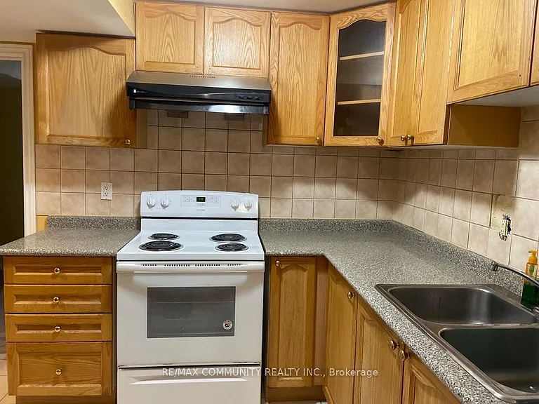 24 Elmrill Rd — Photo 10