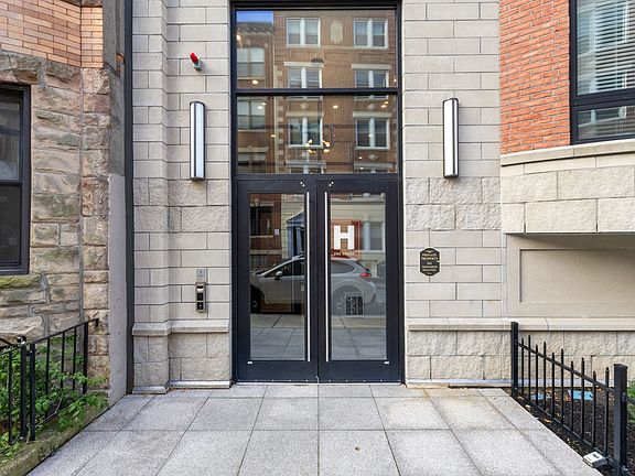 3rd image of 50 Symphony Rd #201