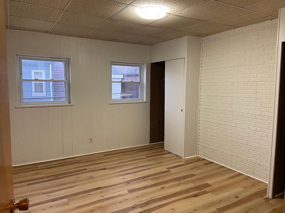 2nd floor bedroom 3
