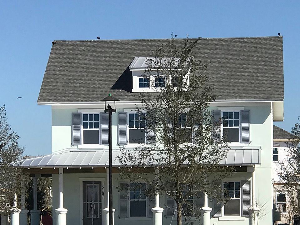 1st image of 13107 Bovet Ave