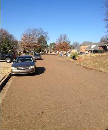3rd image of 1140 Haleville Dr