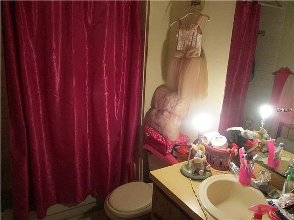 5th image of 4945 Puritan Cir