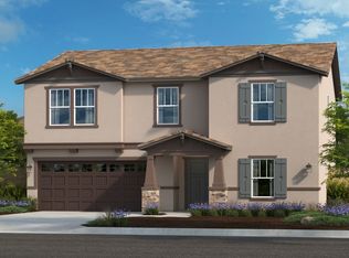 30076 Galli Ranch Rd, Homeland, CA 92548