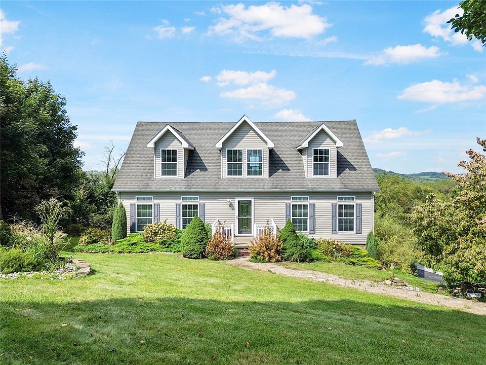 1st image of 121 Ray Dr