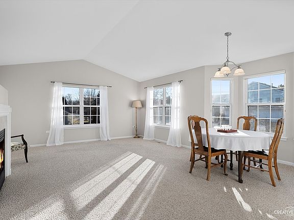 5th image of 506 Glen Dr #D