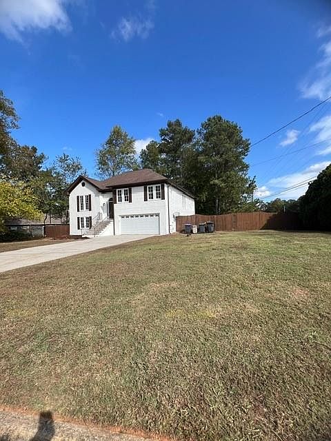 1st image of 1925 Hunt Crossing Ct