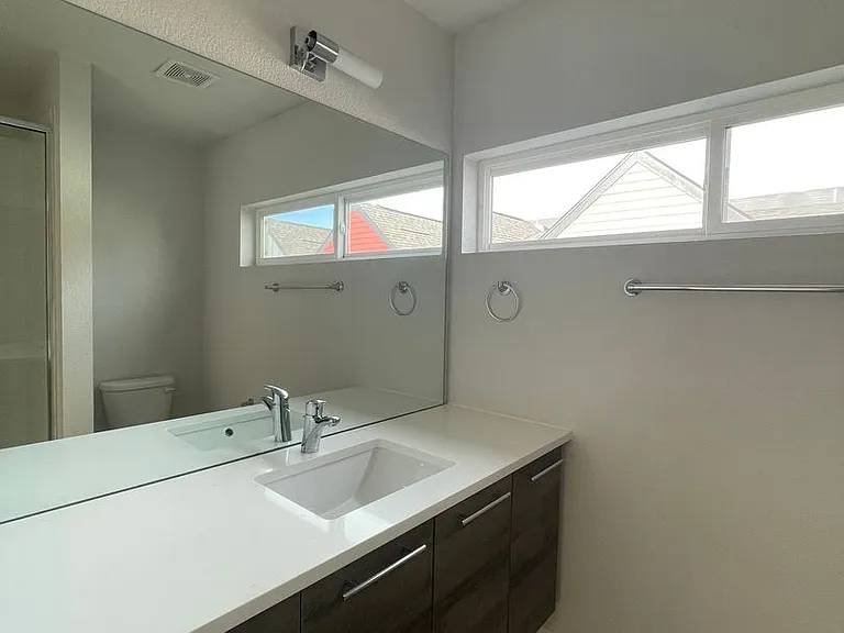 5552 W 10th Pl — Photo 26