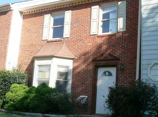1363 Poplar Pointe SE, Smyrna, GA 30082
