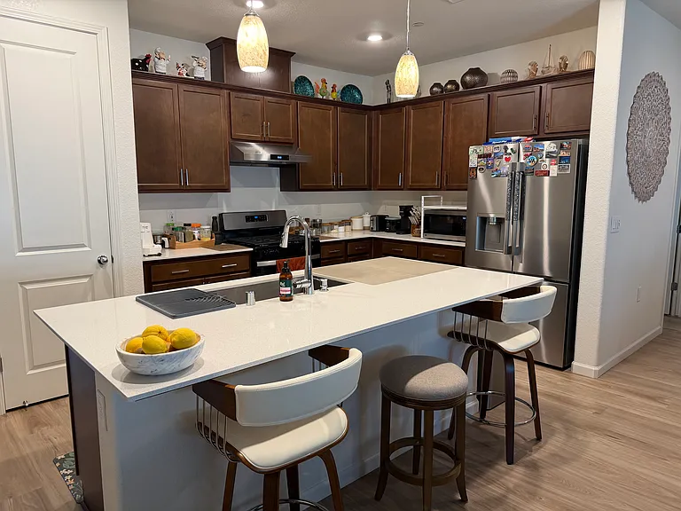 16093 Mavericks Ln — Photo 3