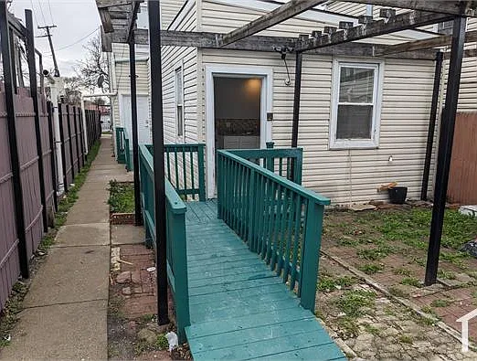 2055 N Long Ave #1R — Photo 18