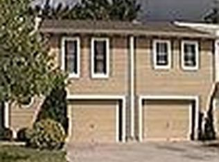 618 Brighton Woods Rd, Pittsburgh, PA 15212