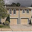 618 Brighton Woods Rd photo 1
