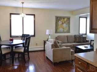 810 Atlantic St #C1, Bridgeport, CT 06604