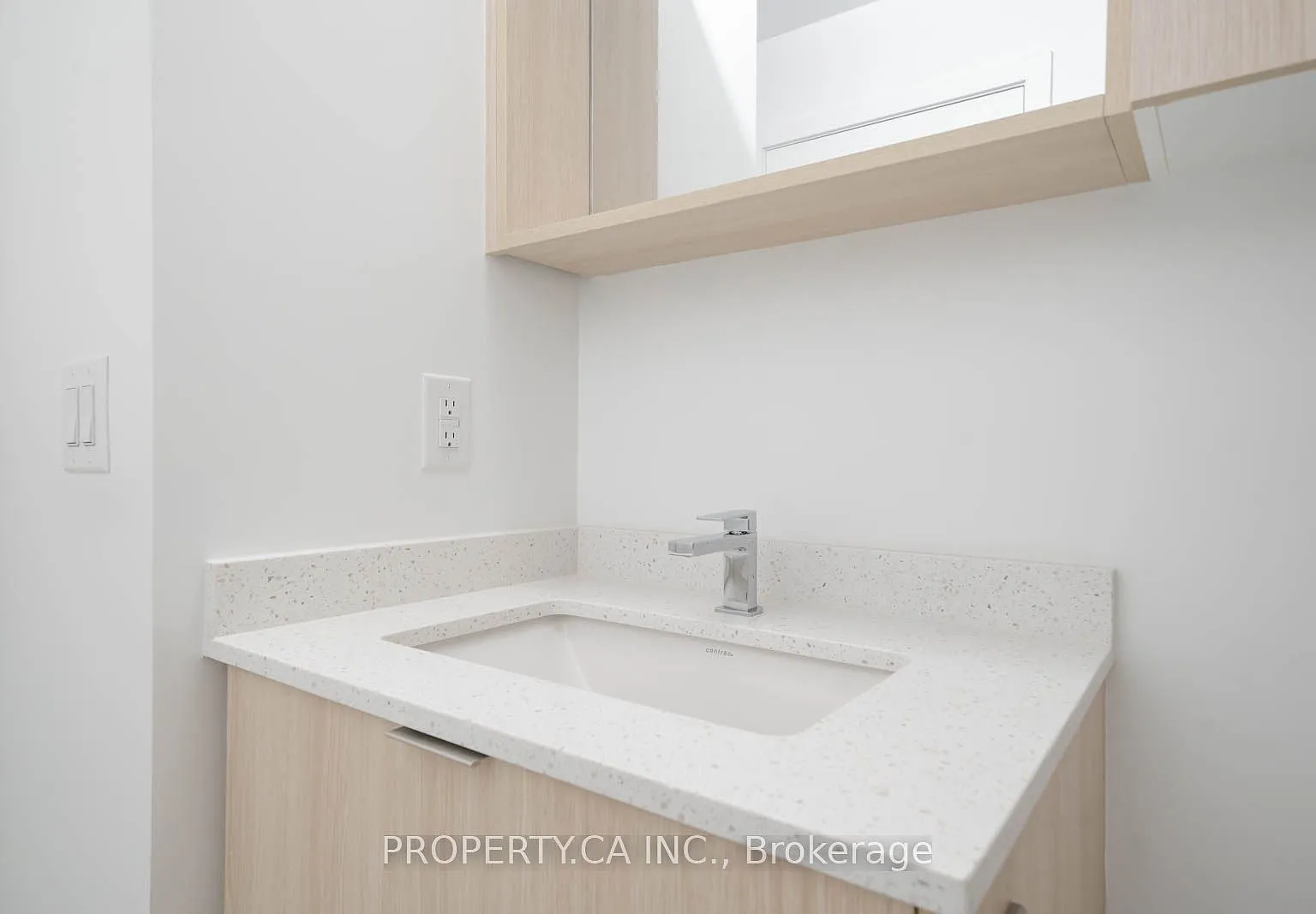 2 bed, $2,450 — Photo 3